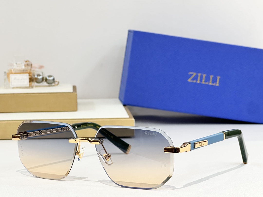  ZILL*
MODELZI80145
SIZE 61口15-145
