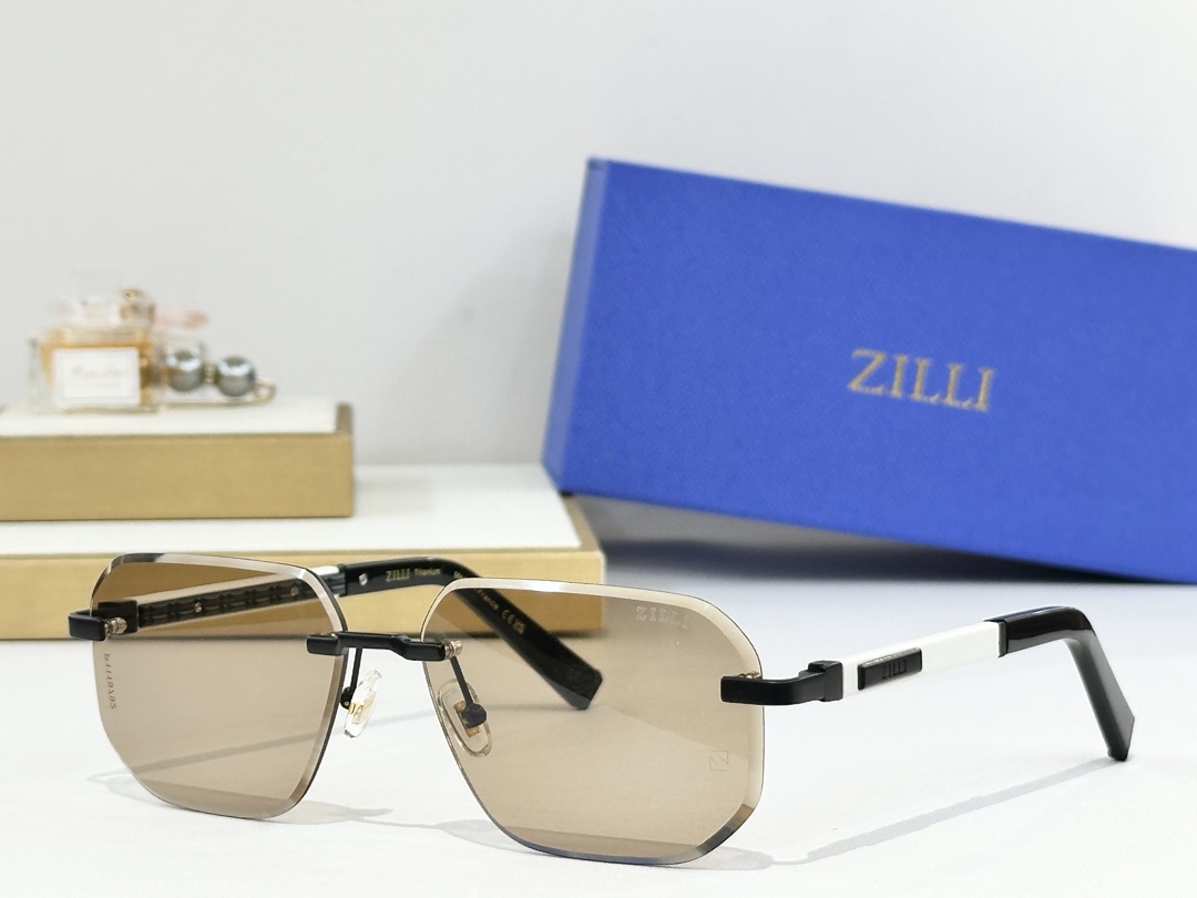  ZILL*
MODELZI80145
SIZE 61口15-145
