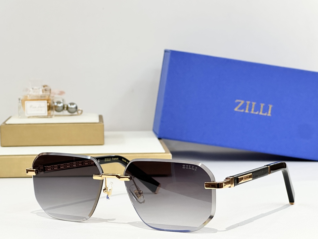  ZILL*
MODELZI80145
SIZE 61口15-145
