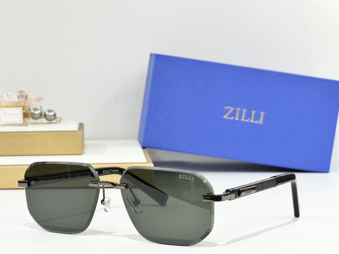  ZILL*
MODELZI80145
SIZE 61口15-145
