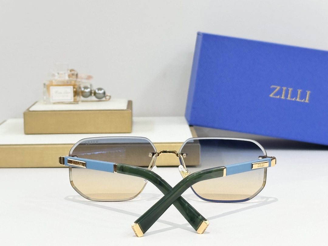  ZILL*
MODELZI80145
SIZE 61口15-145
