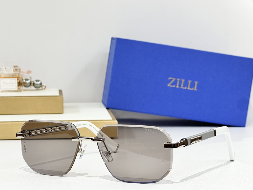  ZILL*
MODELZI80145
SIZE 61口15-145
