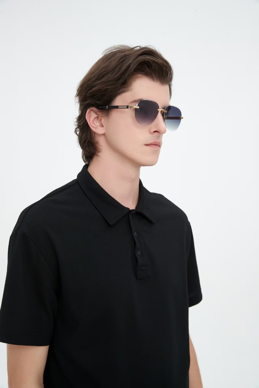  ZILL*
MODELZI80146
SIZE 61口15-145

