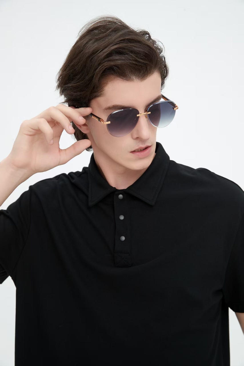  ZILL*
MODELZI80146
SIZE 61口15-145
