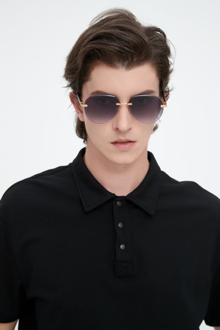  ZILL*
MODELZI80146
SIZE 61口15-145
