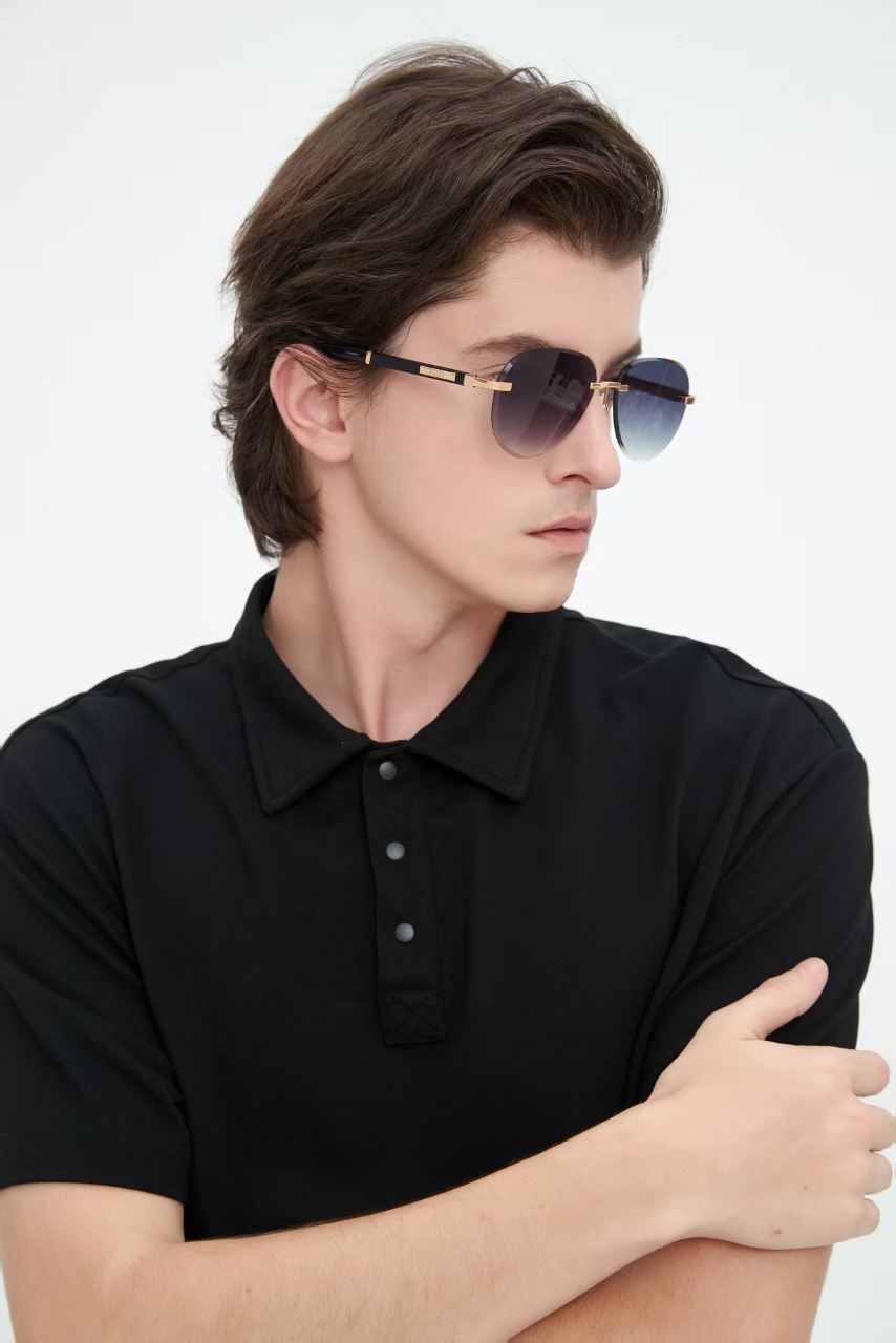  ZILL*
MODELZI80146
SIZE 61口15-145
