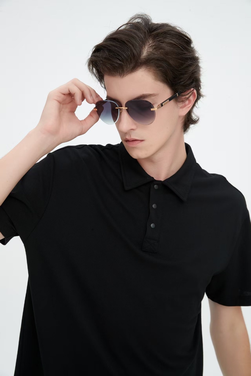  ZILL*
MODELZI80146
SIZE 61口15-145

