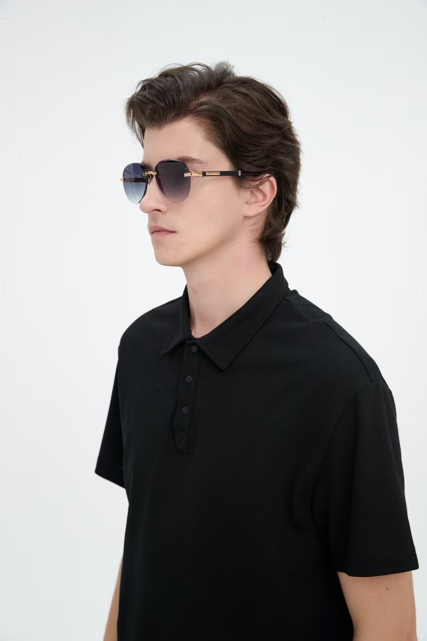  ZILL*
MODELZI80146
SIZE 61口15-145
