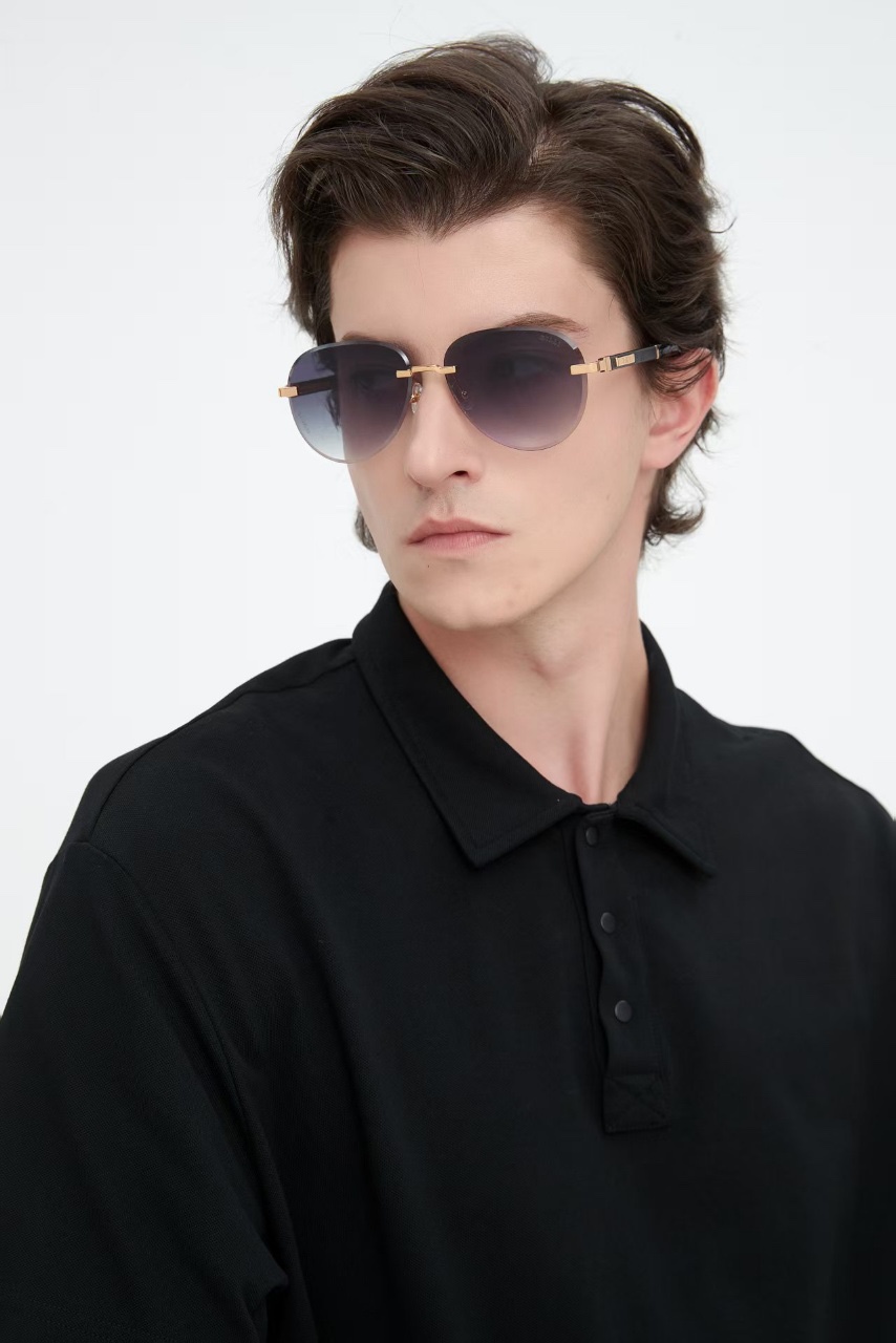  ZILL*
MODELZI80146
SIZE 61口15-145
