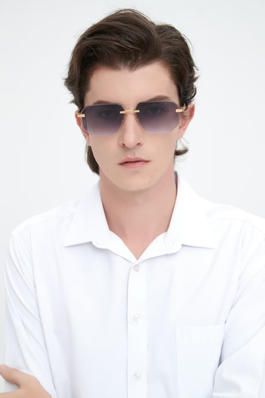  ZILL*
MODELZI80145
SIZE 61口15-145
