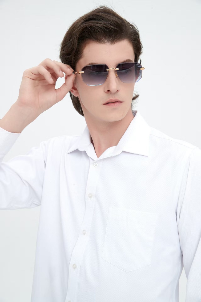  ZILL*
MODELZI80145
SIZE 61口15-145
