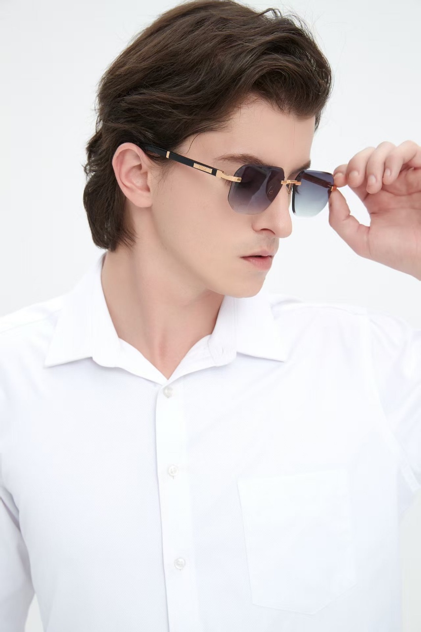  ZILL*
MODELZI80145
SIZE 61口15-145
