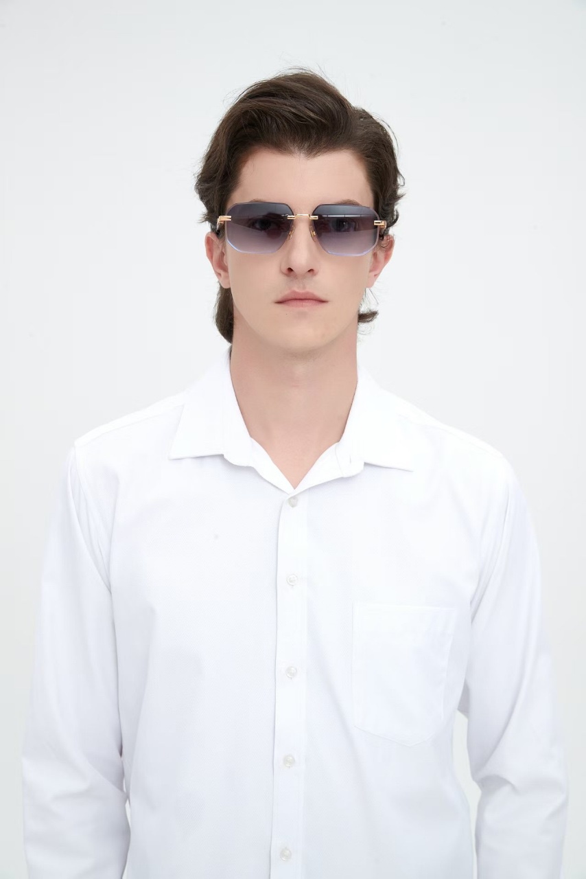  ZILL*
MODELZI80145
SIZE 61口15-145
