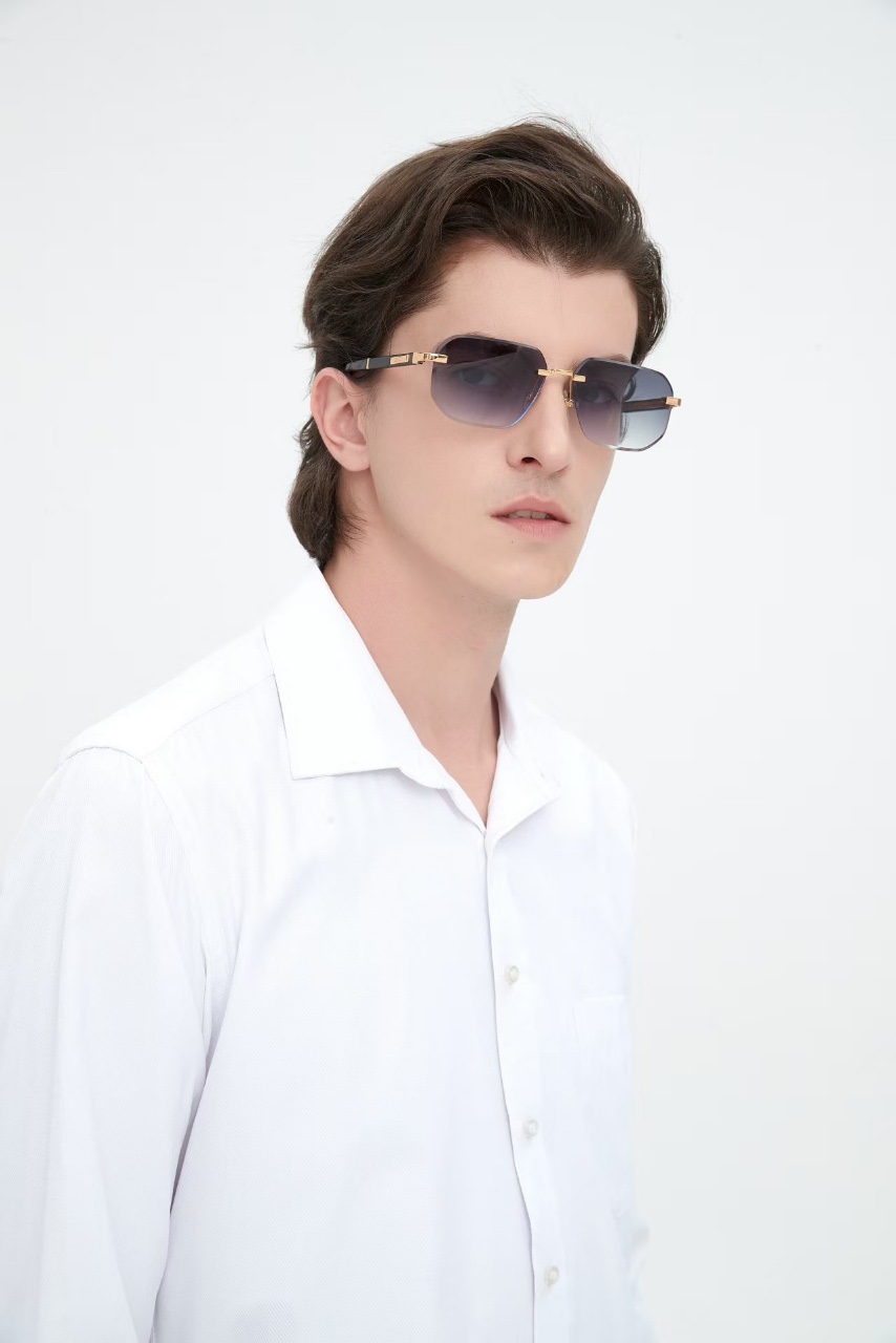  ZILL*
MODELZI80145
SIZE 61口15-145

