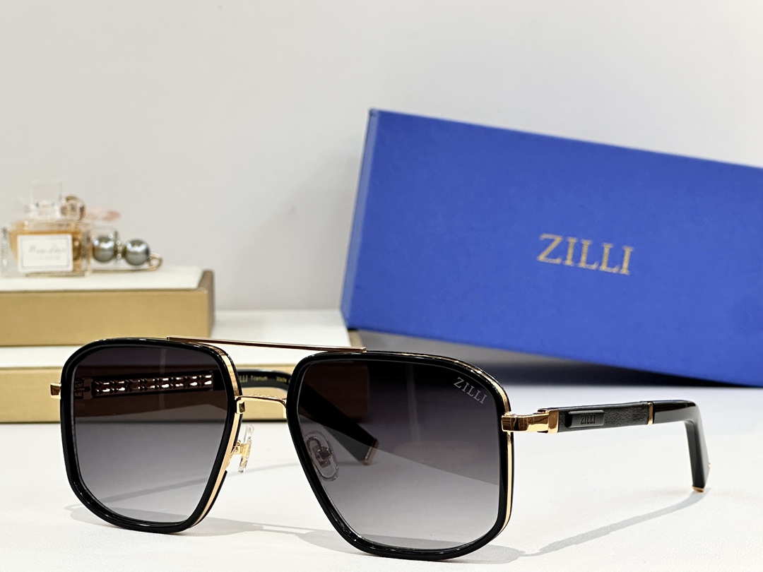  ZILL*
MODELZI65039
SIZE 60口17-145
