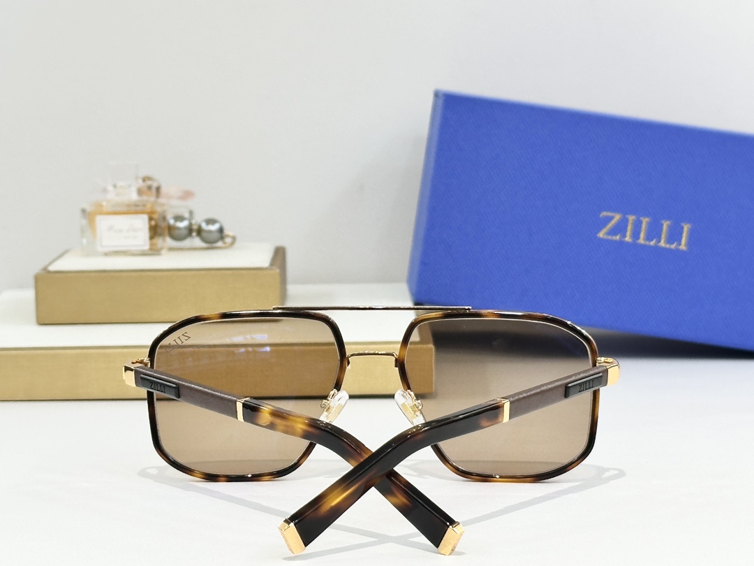  ZILL*
MODELZI65039
SIZE 60口17-145
