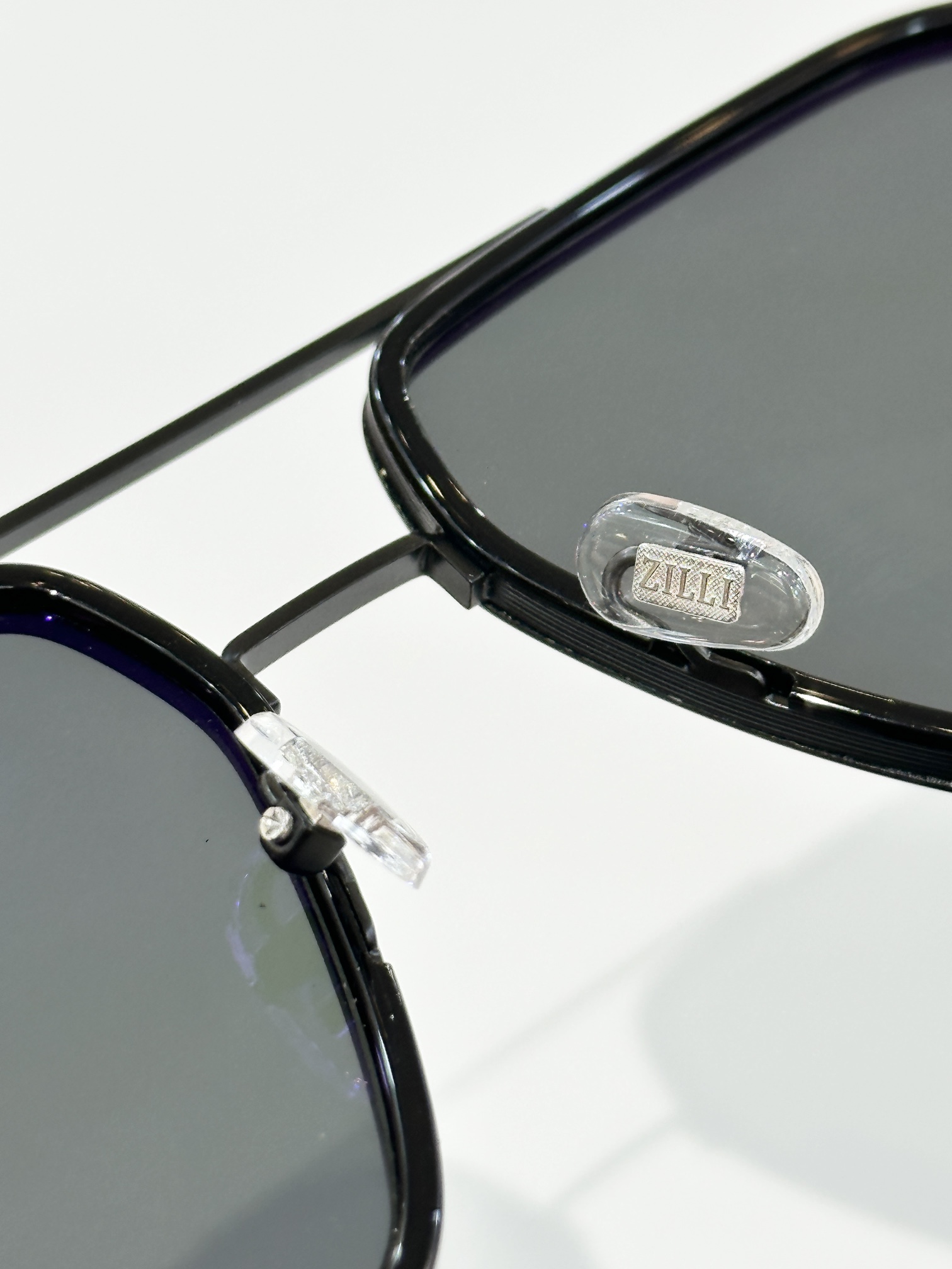  ZILL*
MODELZI65039
SIZE 60口17-145
