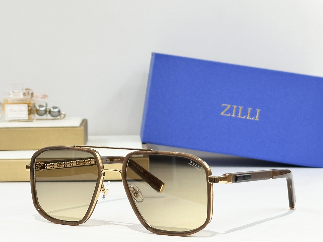  ZILL*
MODELZI65039
SIZE 60口17-145
