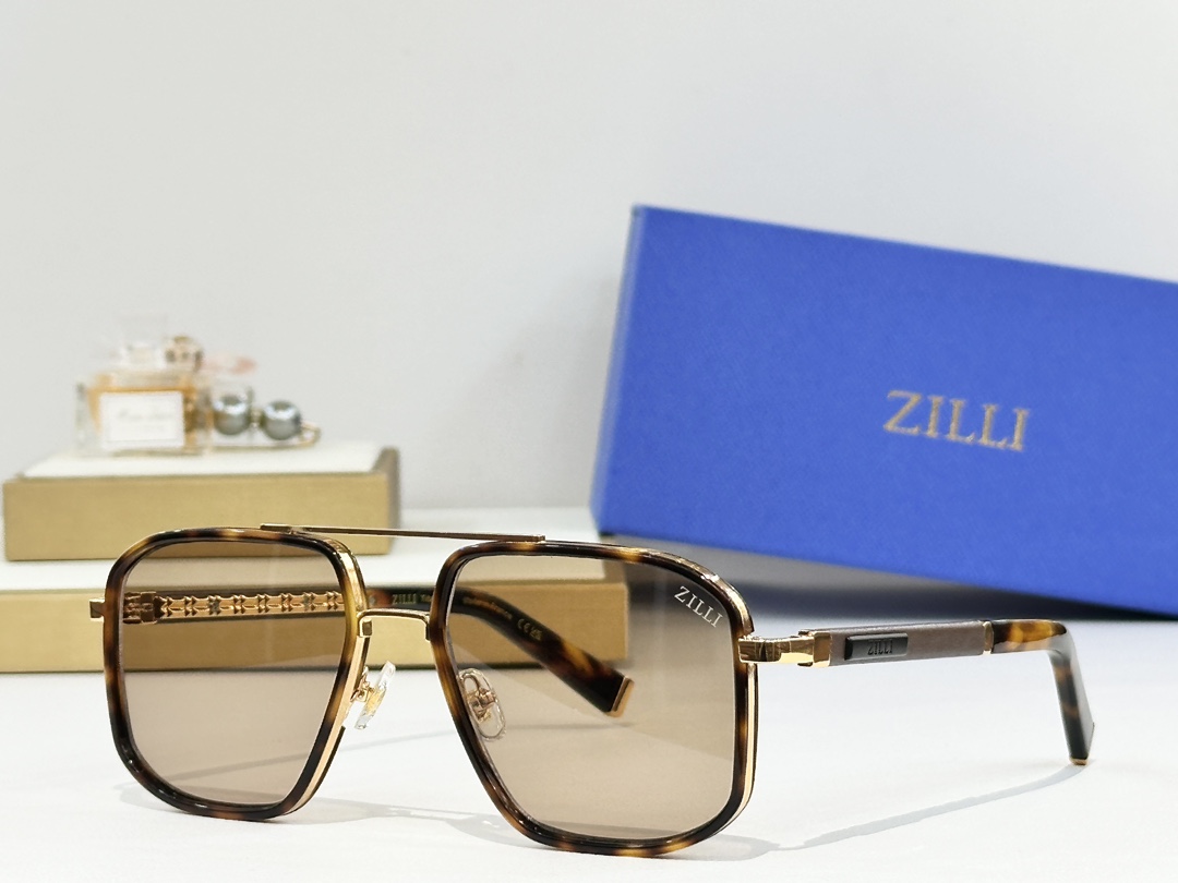  ZILL*
MODELZI65039
SIZE 60口17-145
