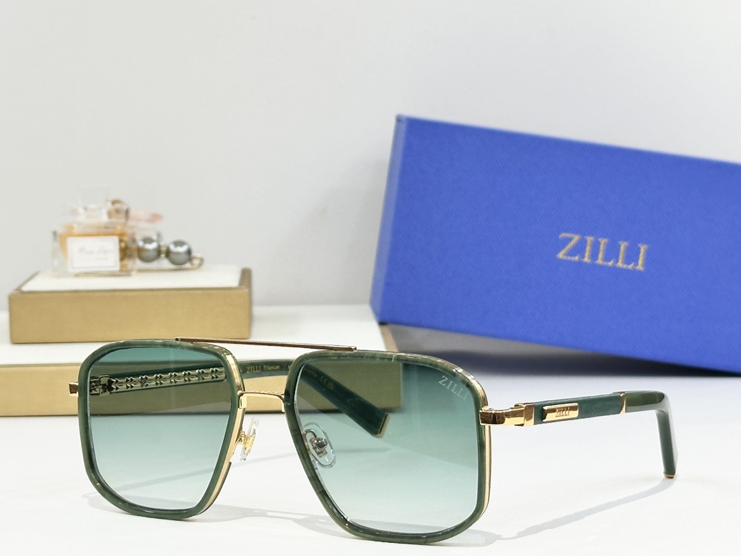 ZILL*
MODELZI65039
SIZE 60口17-145
