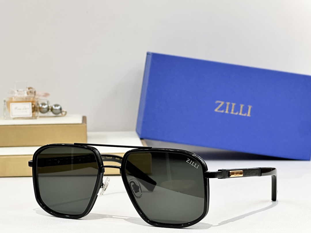  ZILL*
MODELZI65039
SIZE 60口17-145
