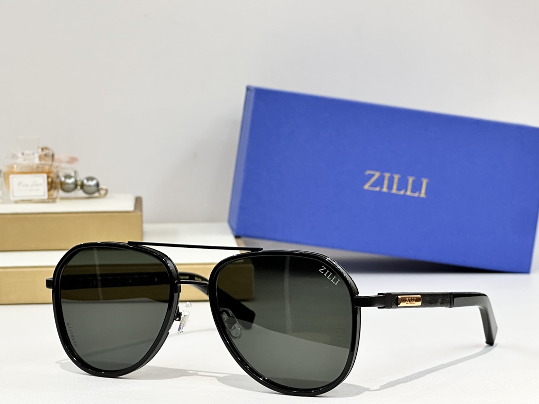  ZILL*
MODELZI80133
SIZE 57口19-145
