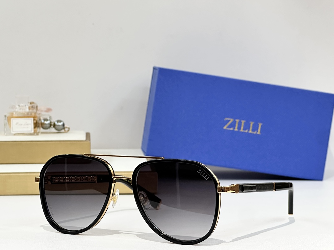  ZILL*
MODELZI80133
SIZE 57口19-145
