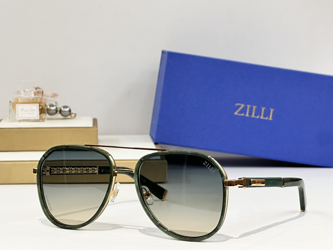  ZILL*
MODELZI80133
SIZE 57口19-145

