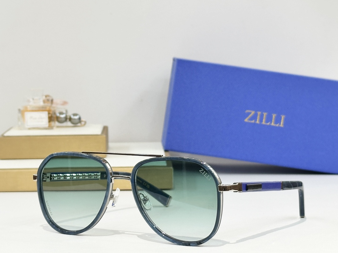  ZILL*
MODELZI80133
SIZE 57口19-145
