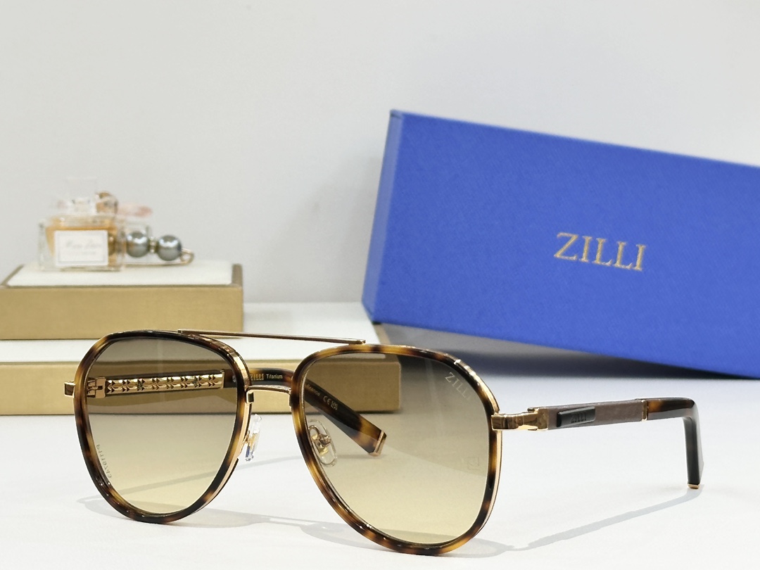  ZILL*
MODELZI80133
SIZE 57口19-145

