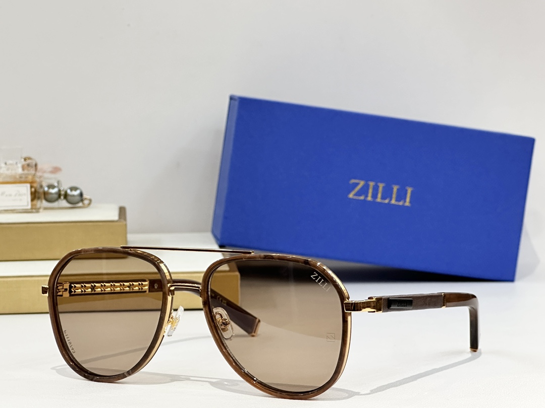  ZILL*
MODELZI80133
SIZE 57口19-145
