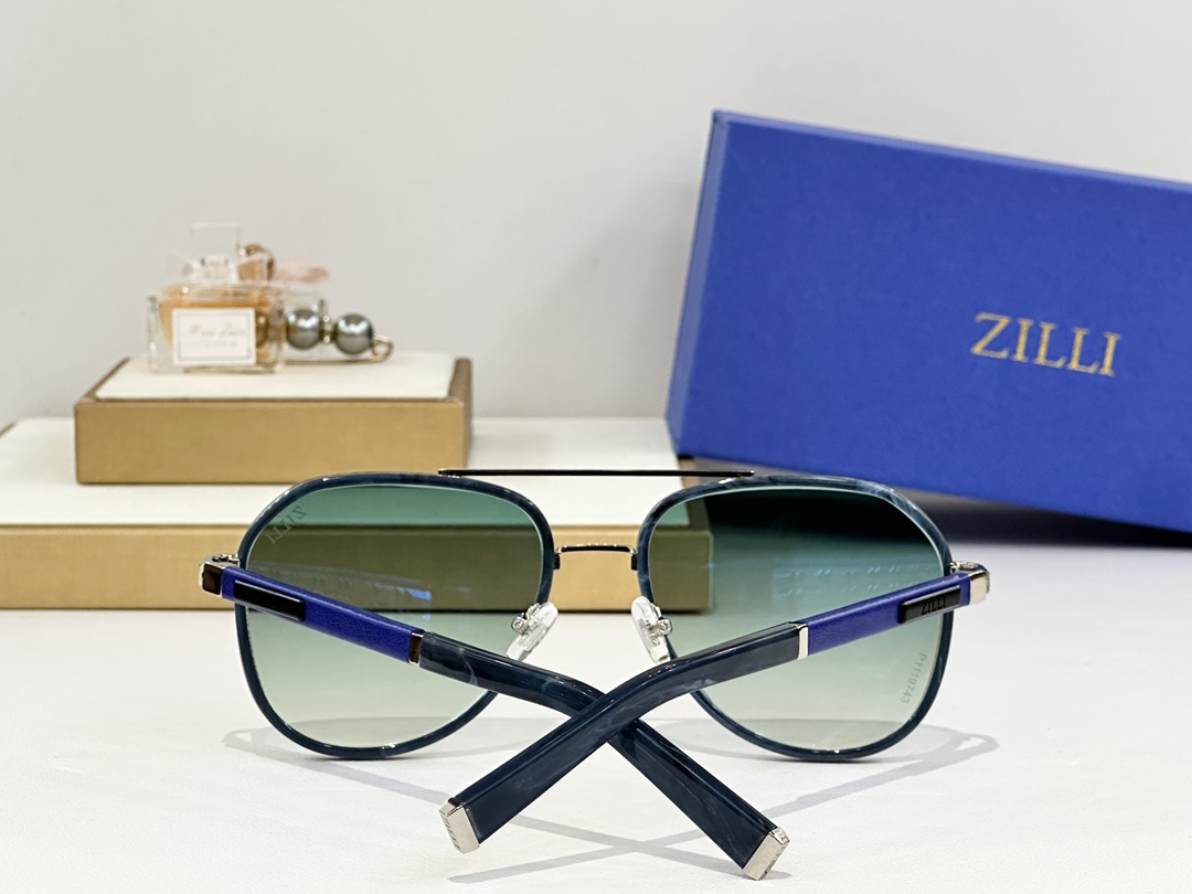  ZILL*
MODELZI80133
SIZE 57口19-145
