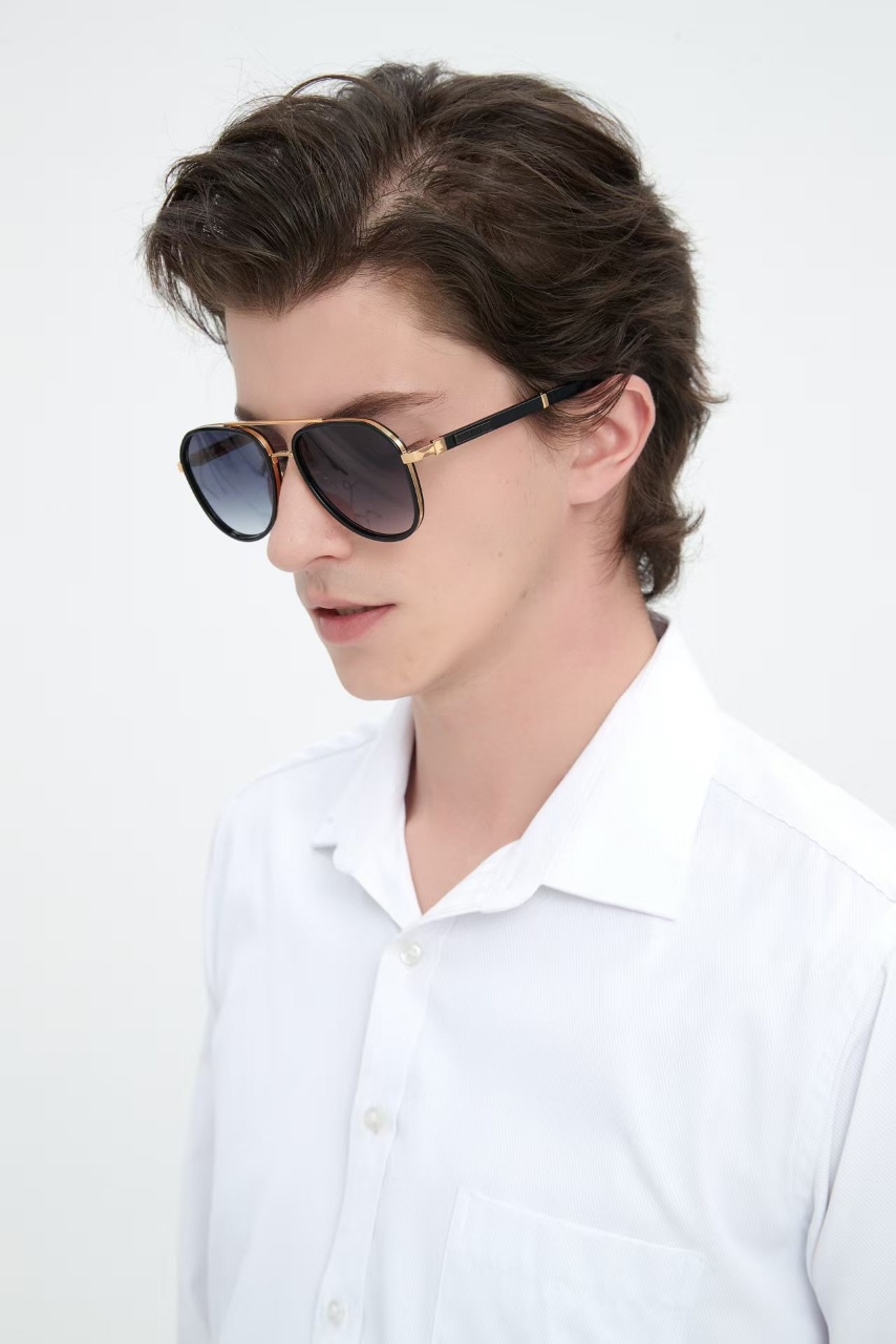  ZILL*
MODELZI80133
SIZE 57口19-145
