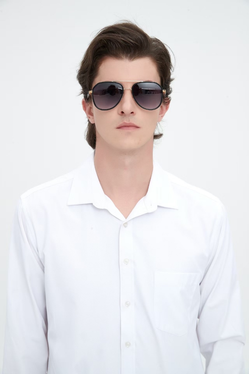  ZILL*
MODELZI80133
SIZE 57口19-145
