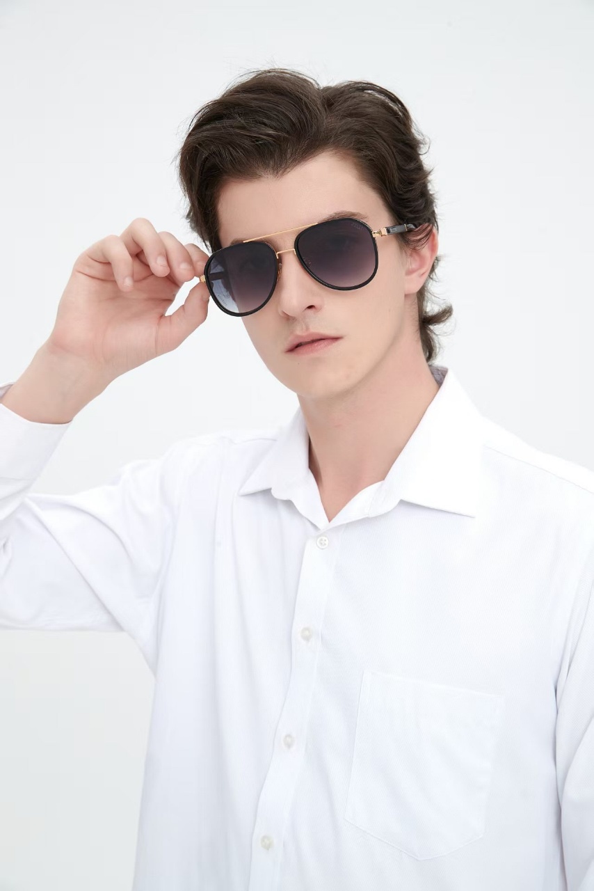  ZILL*
MODELZI80133
SIZE 57口19-145
