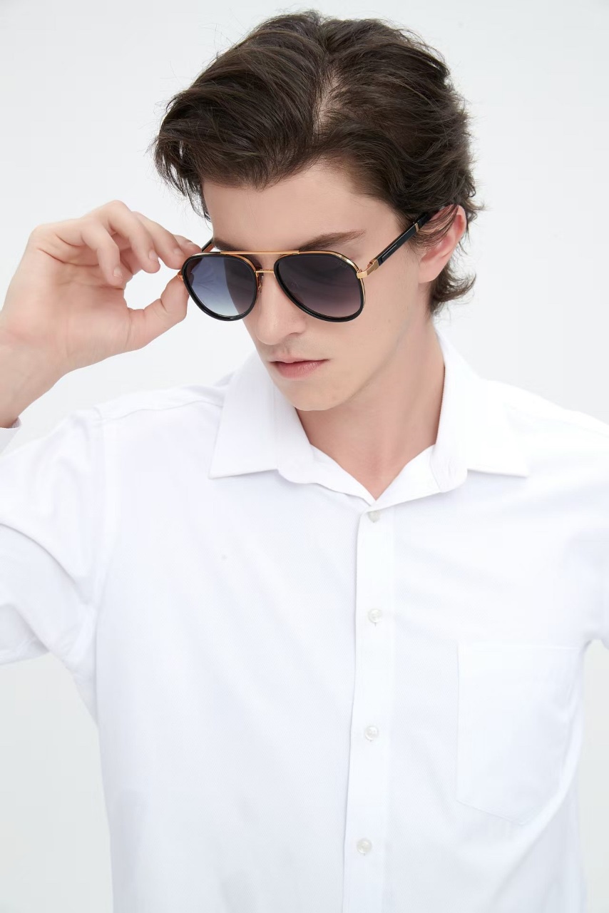  ZILL*
MODELZI80133
SIZE 57口19-145
