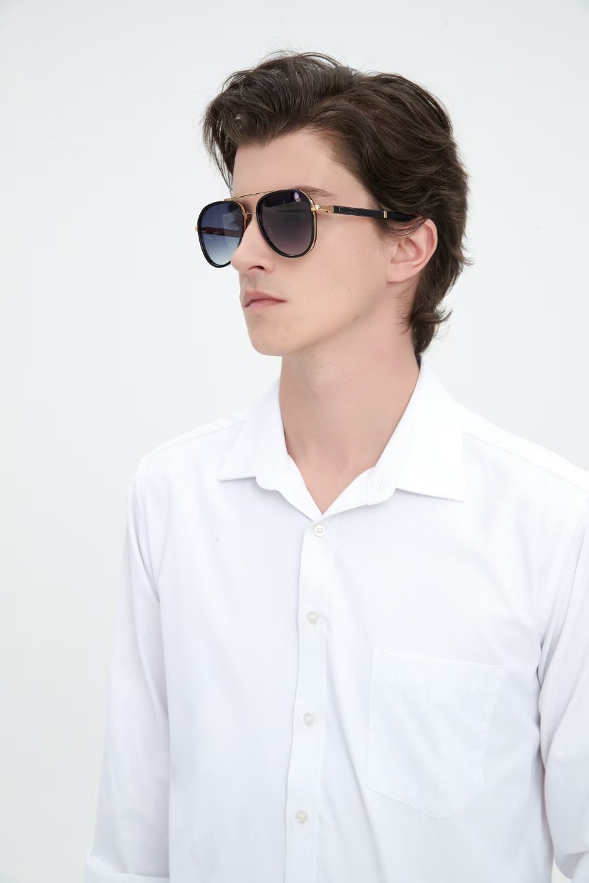  ZILL*
MODELZI80133
SIZE 57口19-145
