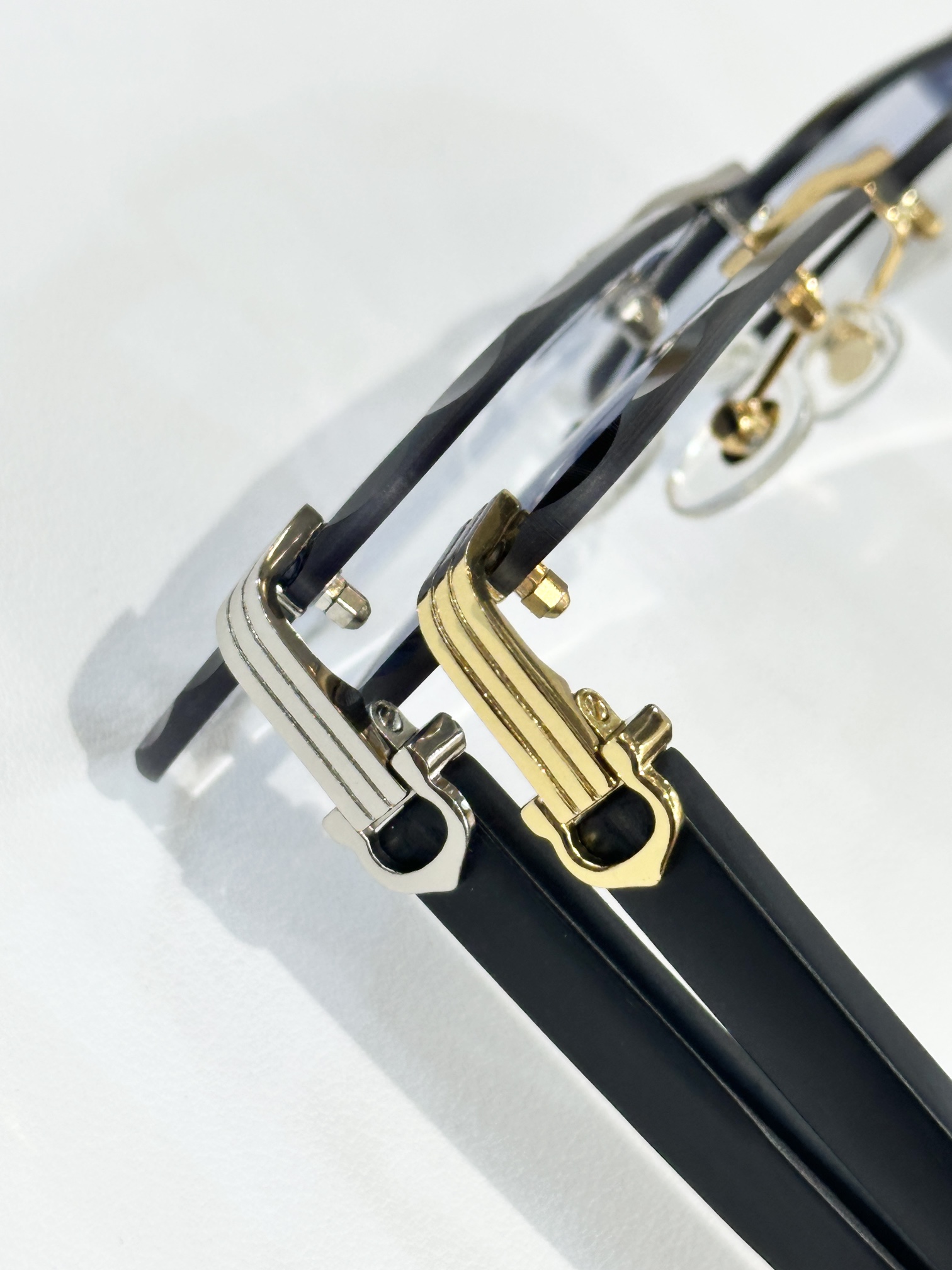  Cartier
MOD：CT0526S
Size：59口17 140
