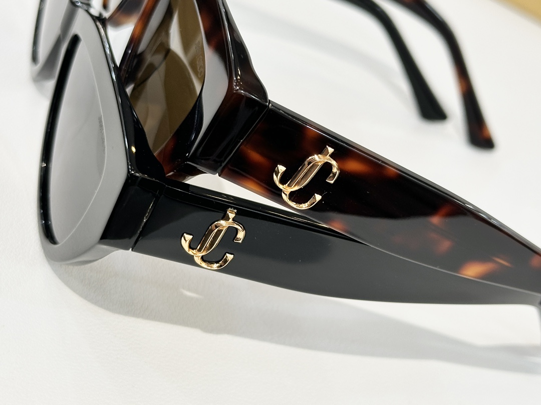  JIMMY CHOO
MOD：JC5004
Size：54口15-140
