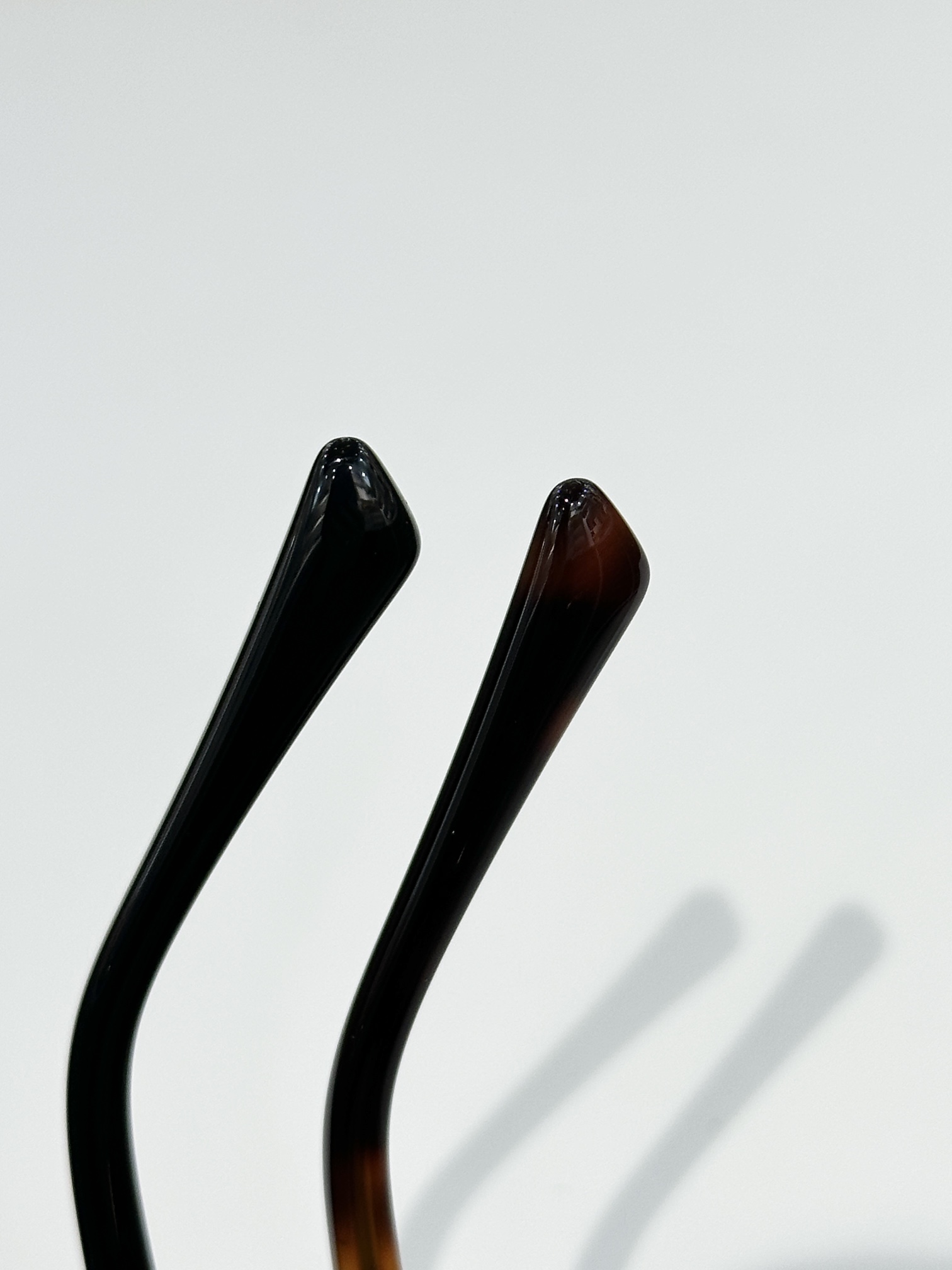  JIMMY CHOO
MOD：JC5012F
Size：55口19-140
