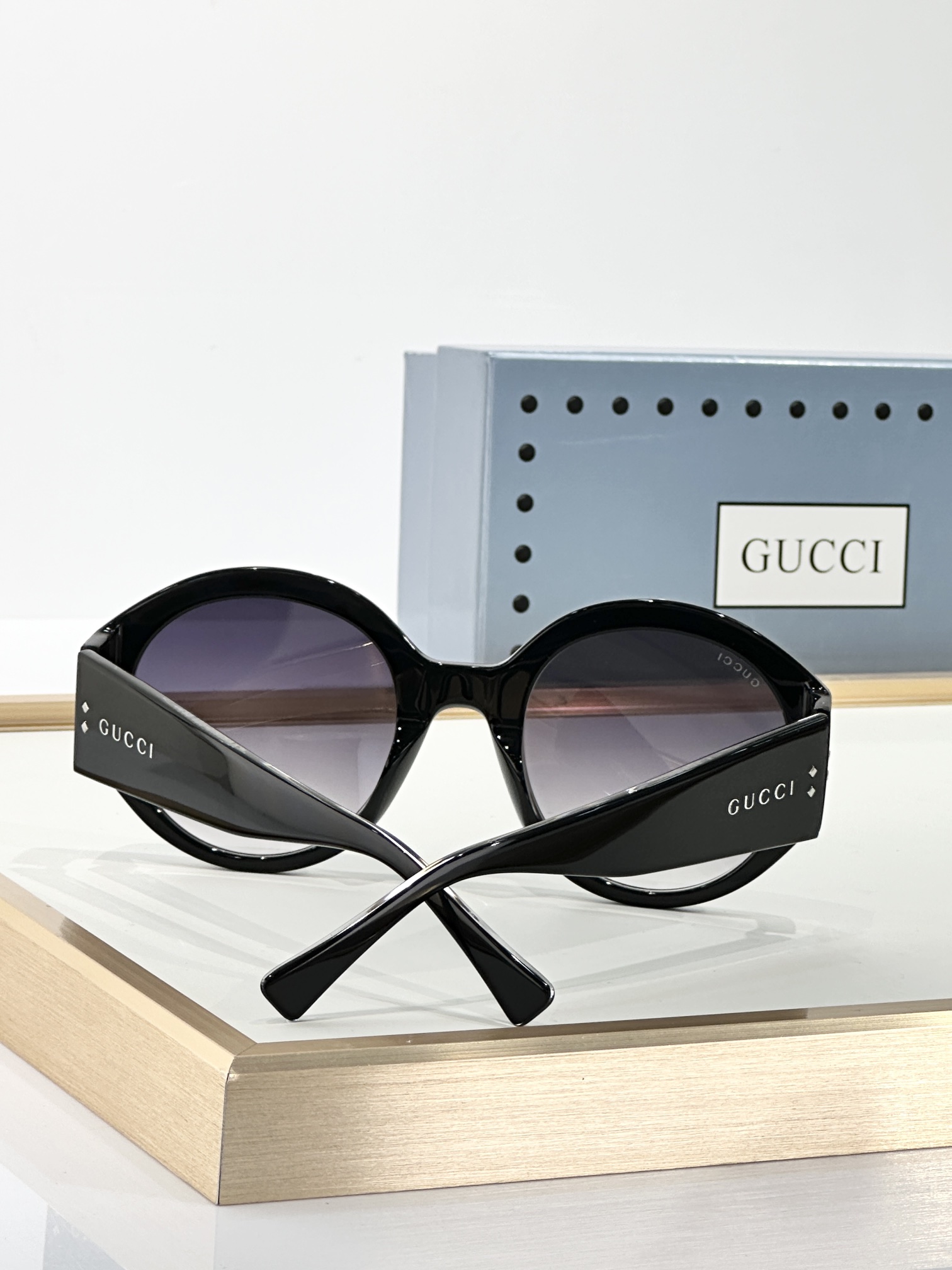  CUCCI
MOD：GG2014S
Size：55口24-140
