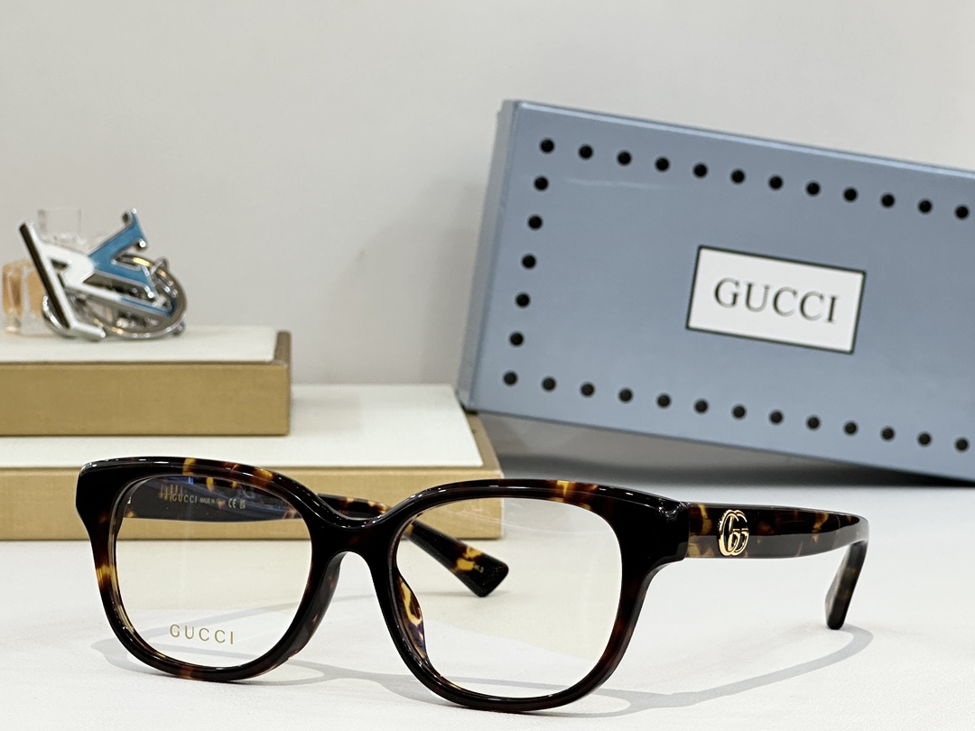  GUCC*
MODELGG1833OK
SIZE52口17-145
