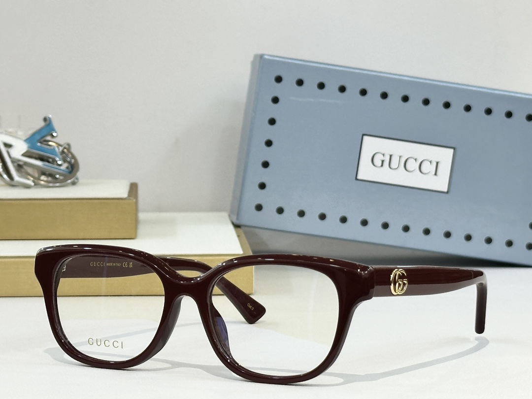  GUCC*
MODELGG1833OK
SIZE52口17-145
