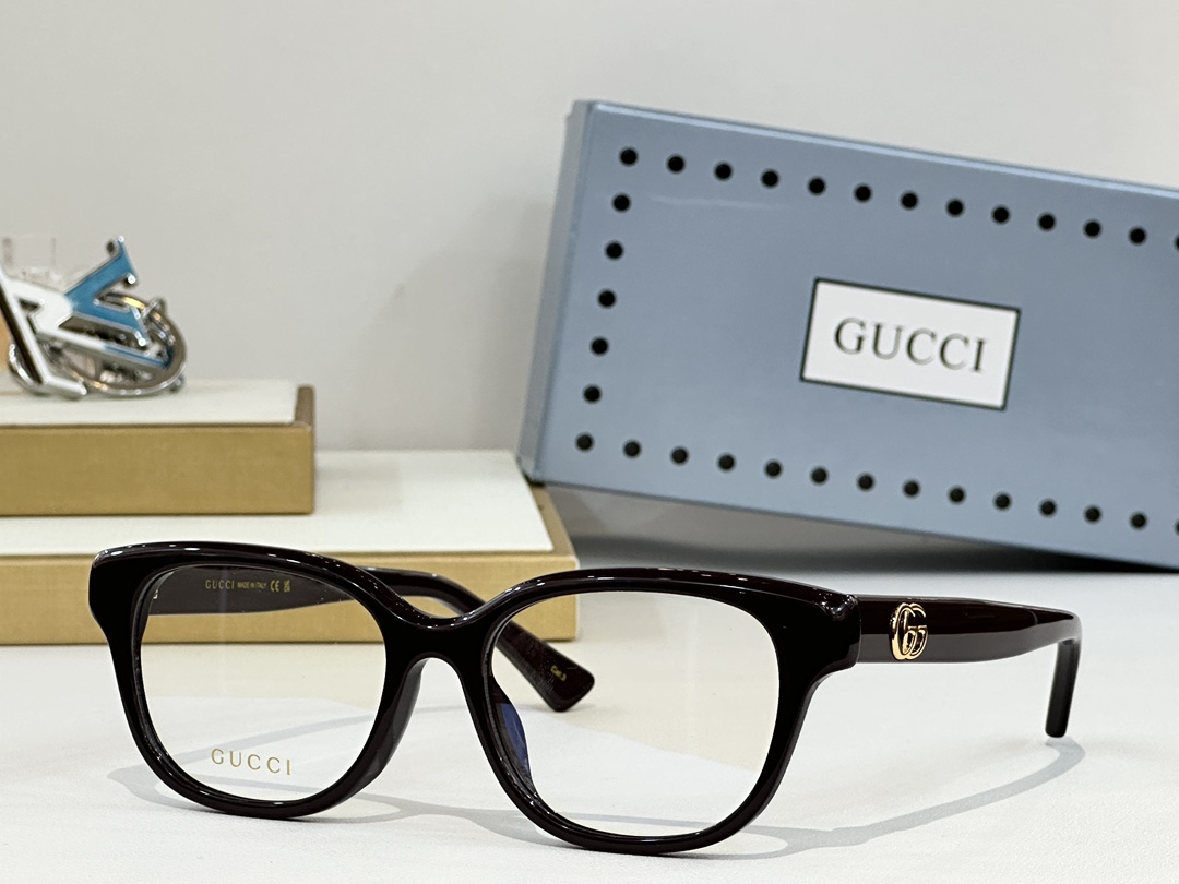  GUCC*
MODELGG1833OK
SIZE52口17-145

