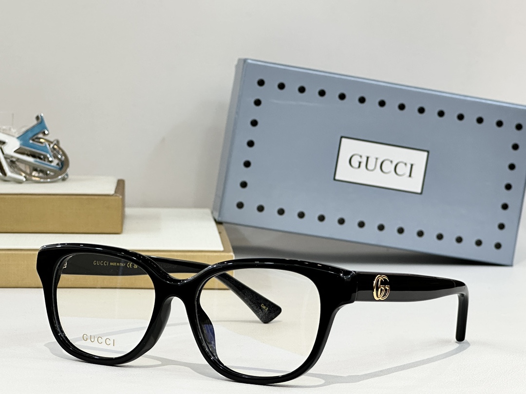  GUCC*
MODELGG1833OK
SIZE52口17-145
