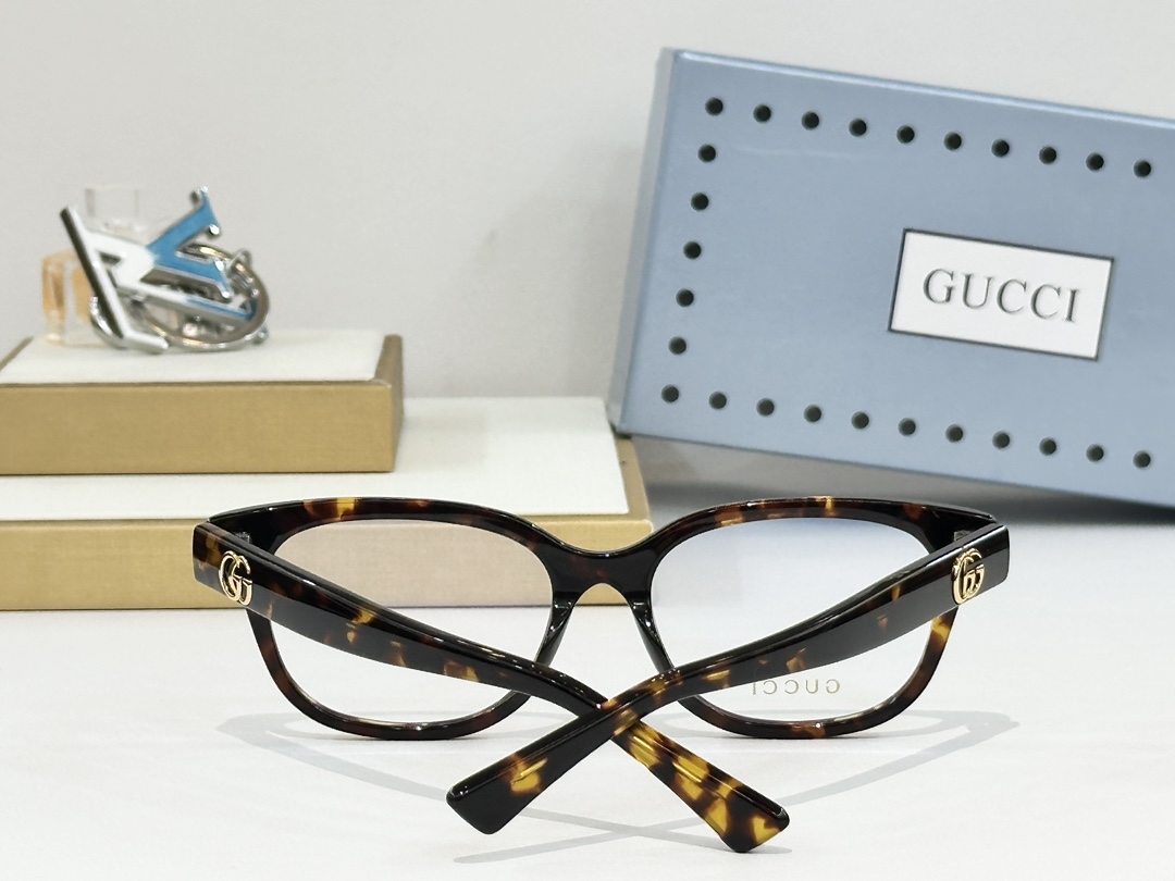  GUCC*
MODELGG1833OK
SIZE52口17-145
