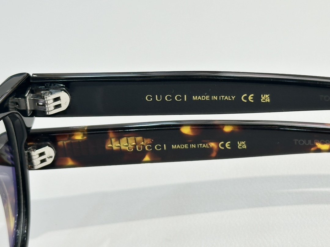 GUCC*
MODELGG1833OK
SIZE52口17-145
