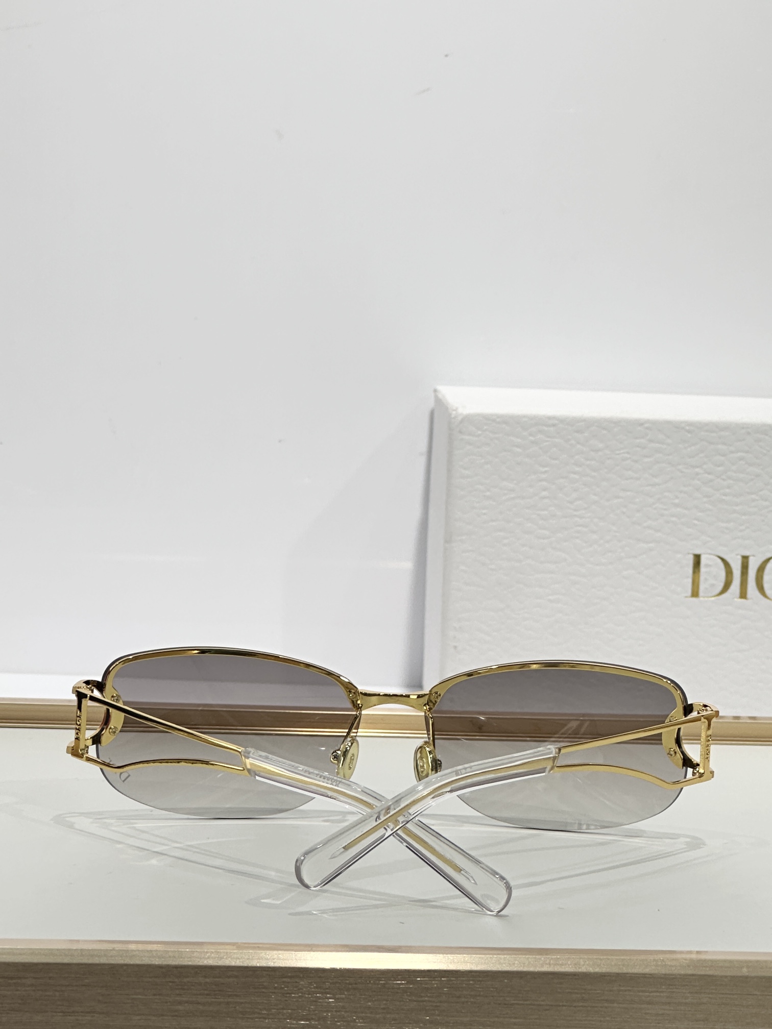  DIOR
MODEL 0238
SIZE61口14-130
