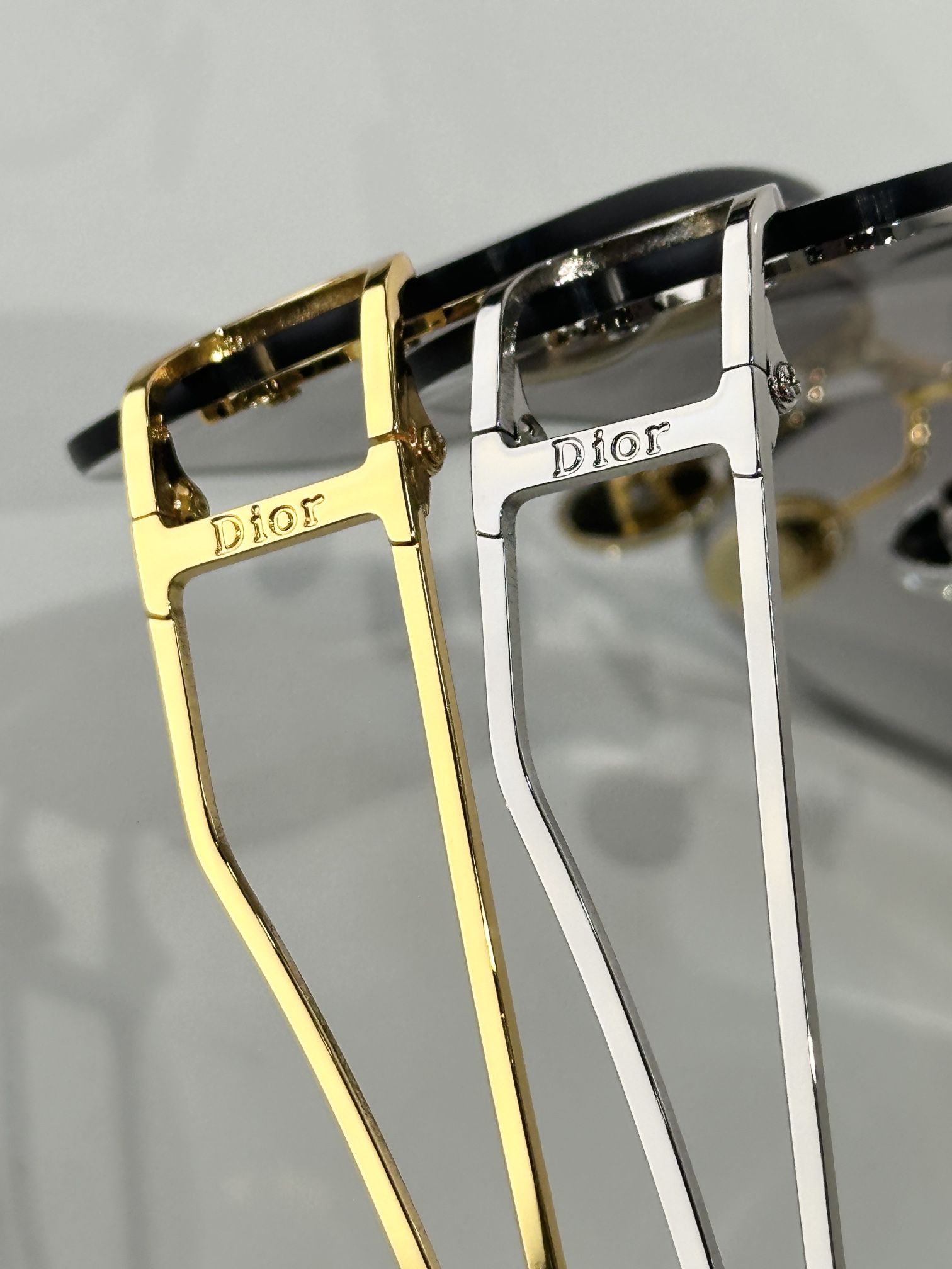  DIOR
MODEL 0238
SIZE61口14-130
