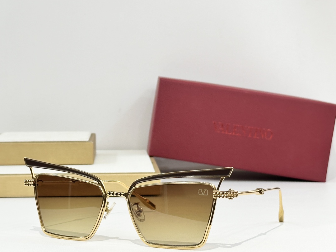  VALENTIN*
MODEL：VA5038
SIZE：57口17-145
